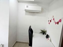 Pinetree Condominium (D10), Condominium #579287321